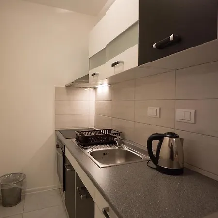 Spasojevic * Zlatibor