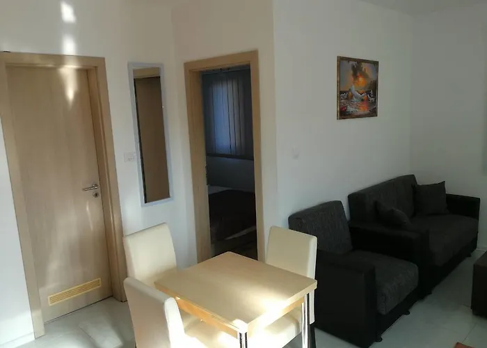 Spasojevic * 즐라티보