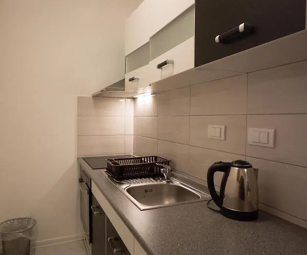 Spasojevic * 즐라티보